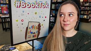 Is Modern Fiction Too Self-Indulgent?