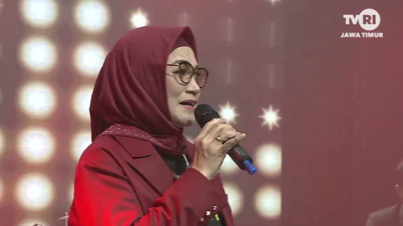 LAGU RINDU 16 JULI 2022 "Top of the world"  -  TRIO MMB