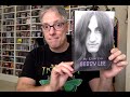 The Book Club- Review: Geddy Lee&#39;s &#39;My Effin&#39; Life&#39;