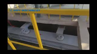 automatic batching system water soluble fertilizer mp4