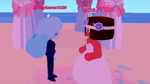 Como fusionarse 💫 】Steven universe future era 3 rp