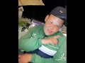قاسها انا داندو