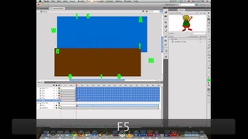 Concepts PM flash tweening and more from 10-18-11