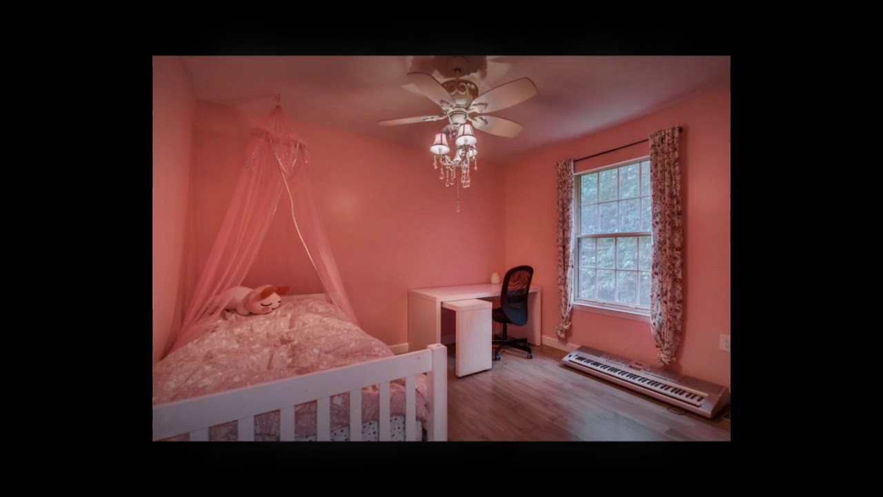 8614 Honeysuckle Ct Ellicott City MD 720p YouTube