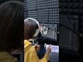 お餅とバターの組み合わせは秋田生まれ！#shorts #narrator #voiceactor #秋田 #ナレーター #声優