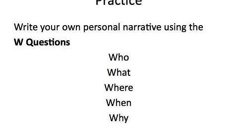 CKLA Skills Grade 1 Unit 6 Lesson 3