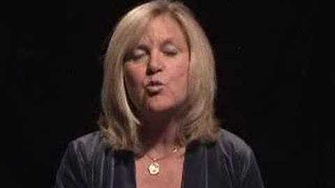 How to Leverage Technologies to Enhance Marketing #2 Video