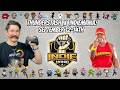 Join ThunderStash Gaming for the 1st Annual #IndieMania Event this September 12-14th!