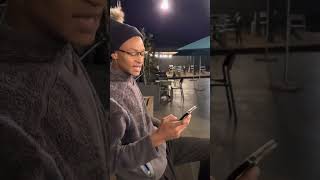 rooftopfreestyles Spirit Boyz  Falce  Rate In The Comments  Unexpected Killer Verse