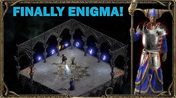 1000 Summoner Runs - Diablo 2 Resurrected Loot Highlights