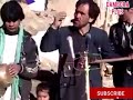        hazaragi dambora qadimi funny