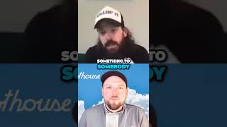 The Key to a Brand's Success... Emotional Connection and Identity