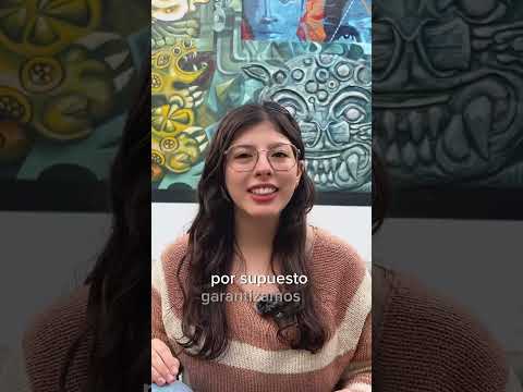Promoción de la