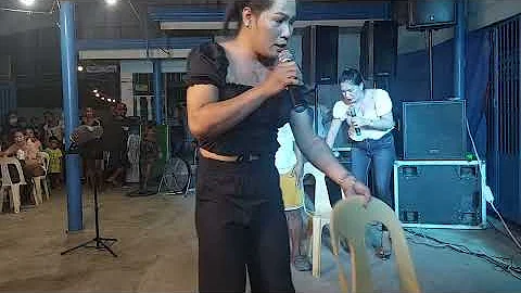 ni lakay itong iti narra san manuel pangasinan