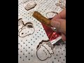 スープカリーせんべい