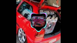 desande rv magico do som _mc WM mc lan Gut _original