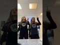 señores un chance hago lo que quiero #trends #tendencia #bailes #fyp #foryou #2026 #dancetiktoks #18
