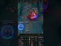 PIKACHU FEED | Dr. Kennen