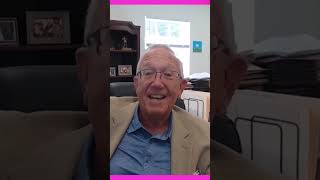 Why Cant Cops Explain Police Reports?