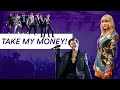 The Pop Concert Tours You Need to See in 2020