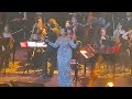 20 07 2025 Sibel Can Hançer Harbiye Cemil Topuzlu Açıkhava Sahnesi Konserleri 20 07 2025 Sibel Can Hançer Harbiye Cemil Topuzlu Açıkhava Sahnesi Konserleri