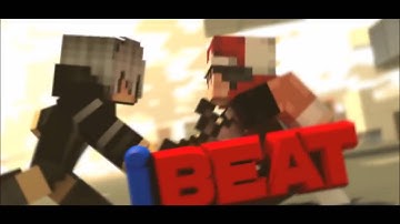 Dual Ft Itzy  Intro IBeat