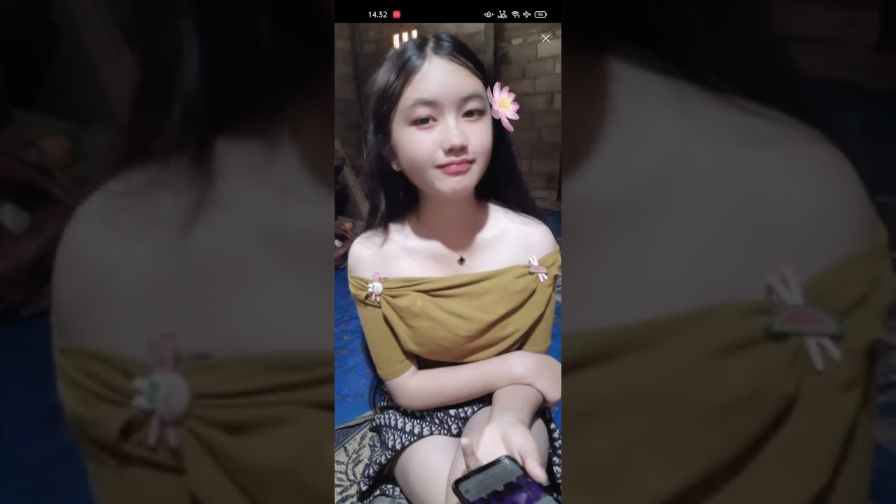 Fokus liat bawah ya ❗⁉️❗⁉️