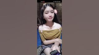 Fokus liat bawah ya ❗⁉️❗⁉️