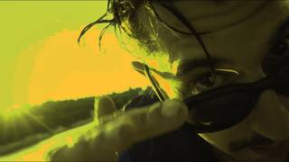 Motive - Şehrime Bombalar Remi̇x (Remake)