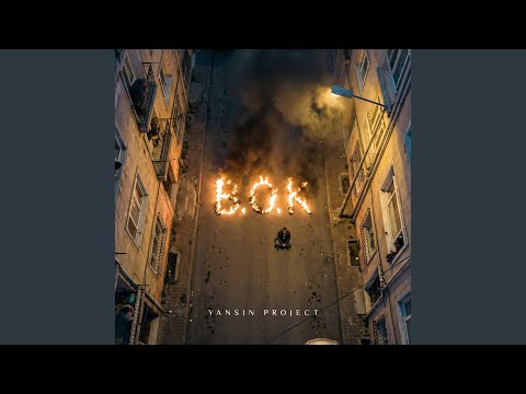 B.O.K