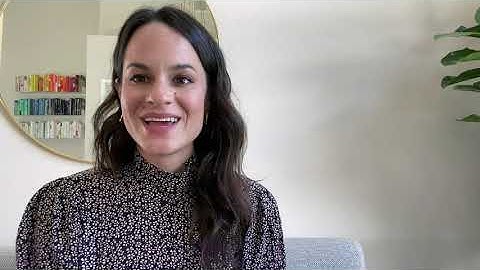 The Importance of Networking During Your Job Search | SoFi