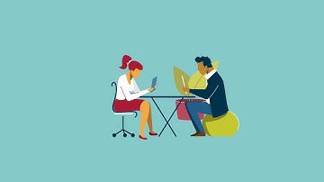 Strategy Execution (Explainer video by MyeVideo)
