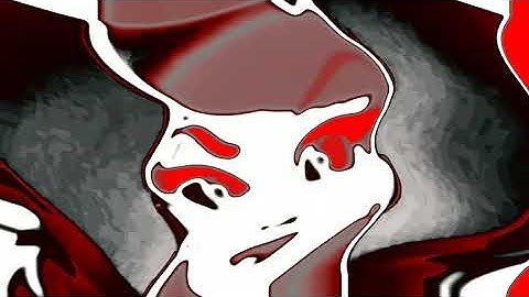 An Audio Effect I Call Loveup v10