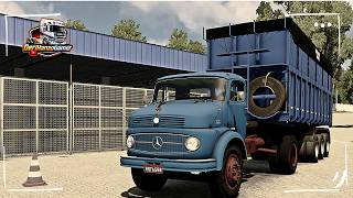 ⭕COCKPIT REALISTA   MAPA ROTAS BRASIL #est2 #cockpit #cabinetmaker