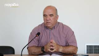 Κοντά στην πραγματοποίηση ενός ονείρου για τα παιδιά με αυτισμό