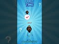 🧠 Only Sharp Minds Can Solve This! | Brain Challenge #135 🧩 #QuizVerse#IQTest #QuizShorts
