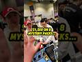 I Spent $1,550 on 8 Mystery Packs… Was This a Mistake?