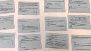 Correlating Questions to the CCSS for Content and Practice