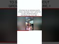 #tiktoklive #livehighlights When I decided that I wanted to get serious about growing on YouTube, I