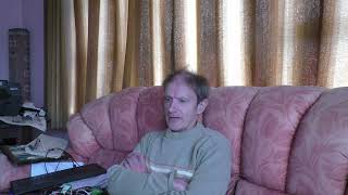 I am not Joining W Social Media Platform And a take on US President Donald Trump