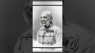 Austria Hungary Edit