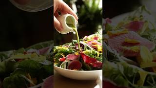 Savor | Mayflower Inn | Washington, Connecticut
