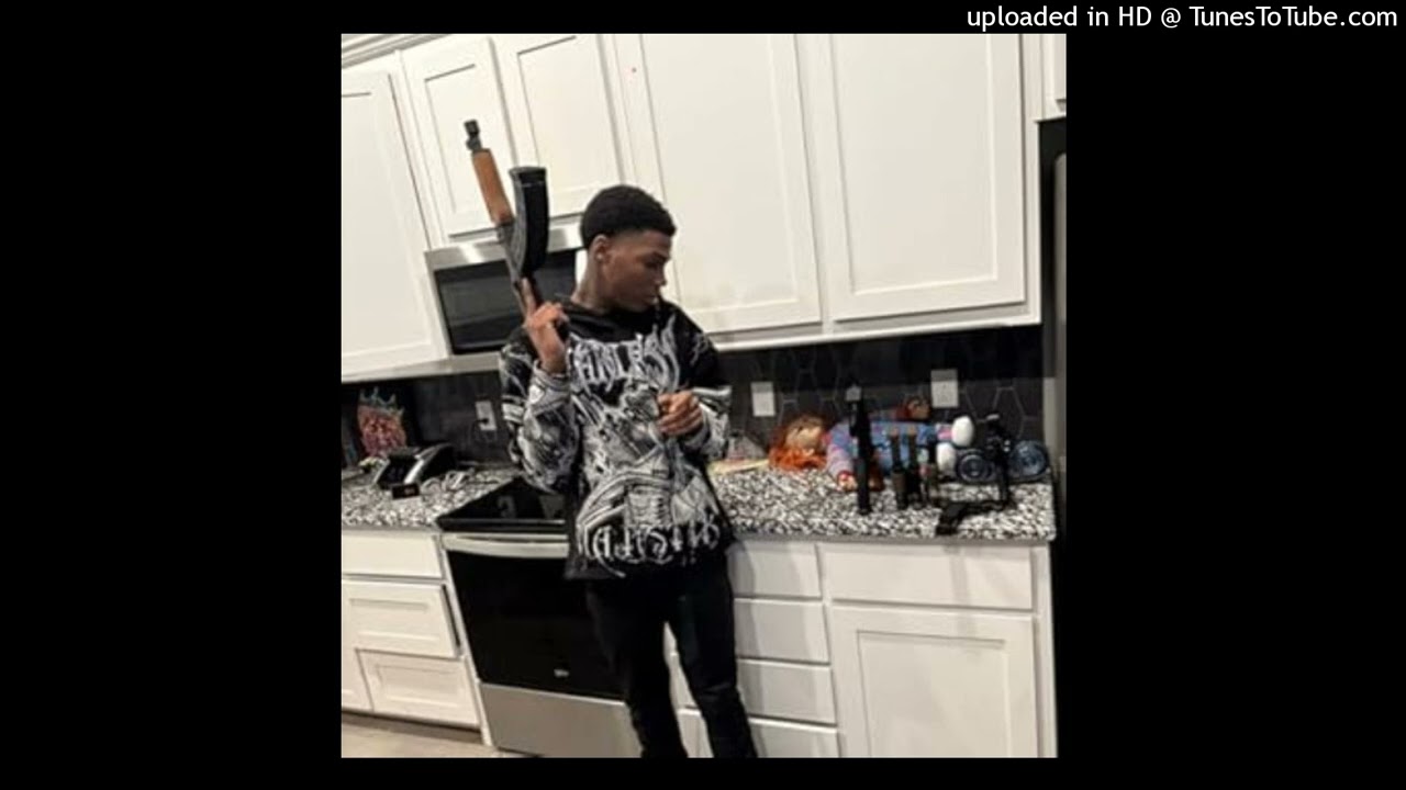 Steppa 357 - Bac n im better