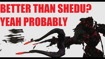 [WARFRAME] Bubonico Best Infested Weapon? Build/Review l Warframe Deimos Arcana