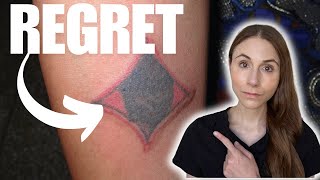 9 Ways Tattoos Can Go Horribly Wrong