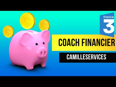 France 3 — Un coach budgétaire, pour quoi faire ?
