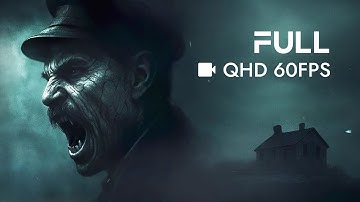 The Lightkeeper Full Gameplay Walkthrough