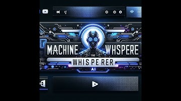 Ep. 7 Revolutionizing the Future: Top AI Innovations You Need to Know in 2025