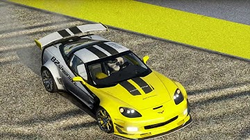 sky triangle removal for shaders light patch