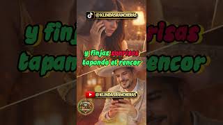 CUANDO TE SIENTAS SOLA 💔 Rancheras Románticas 2026 | Música Triste Mariachi Romántico